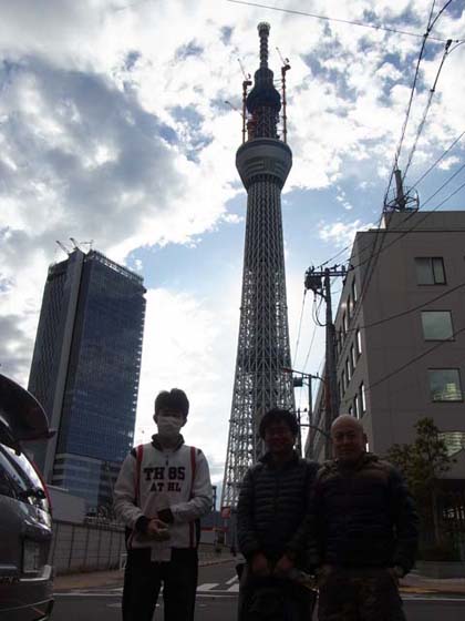 photo_01