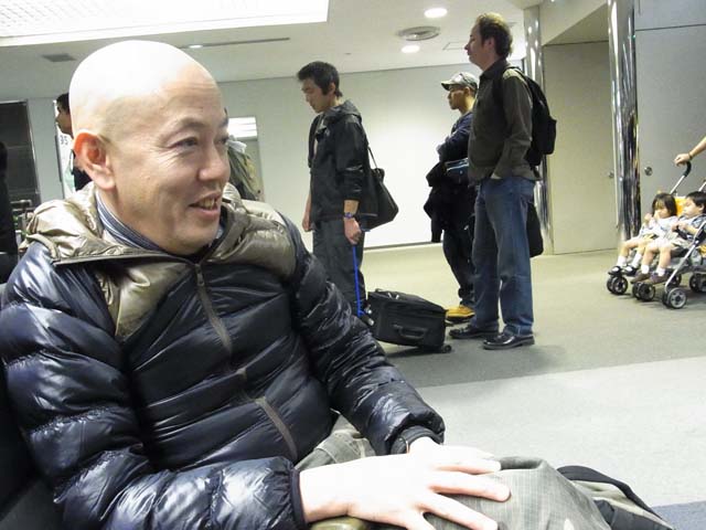 photo_02
