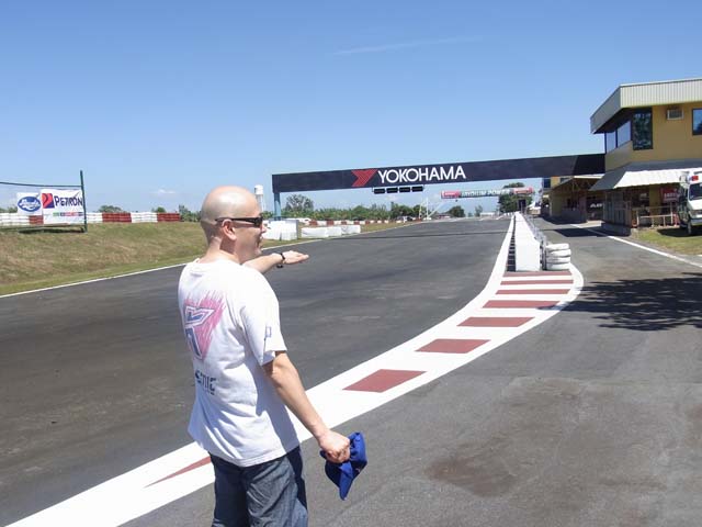 photo_11