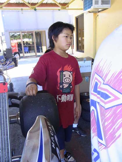 photo_12