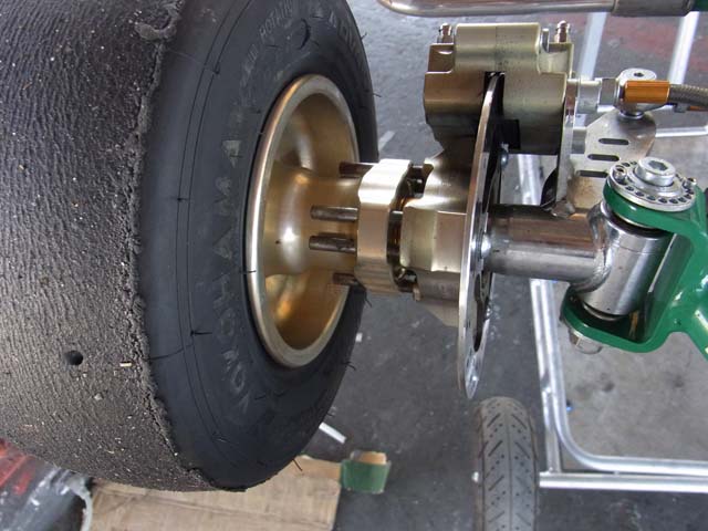 photo_13