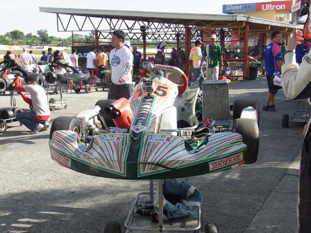photo_14