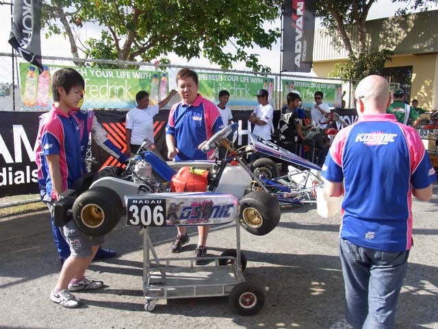 photo_15