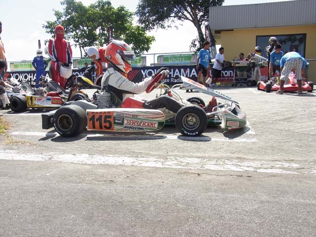 photo_17