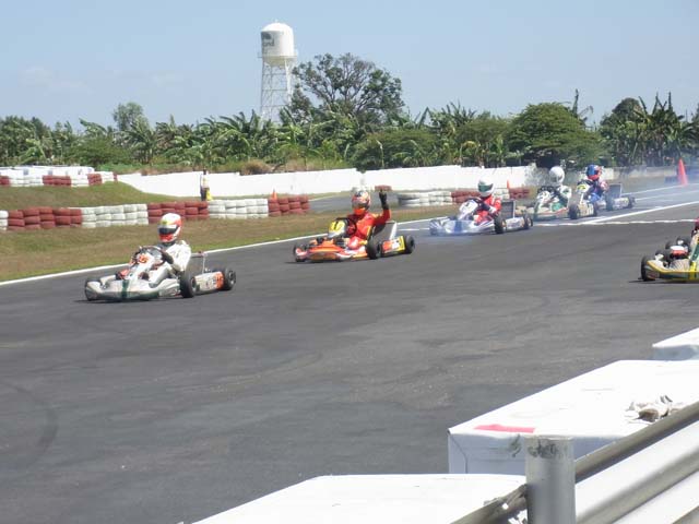photo_18