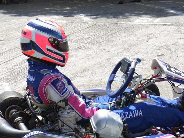 photo_20