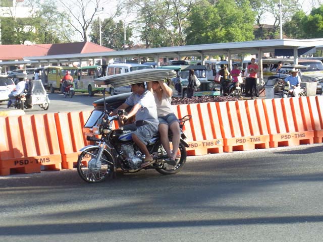 photo_23