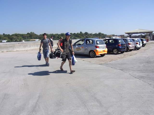 photo_25
