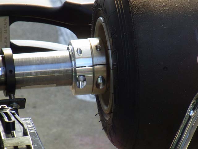 photo_10