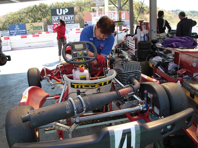 photo_21