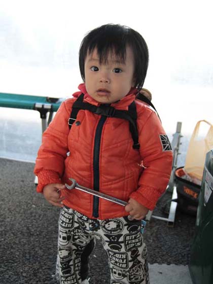 photo_25