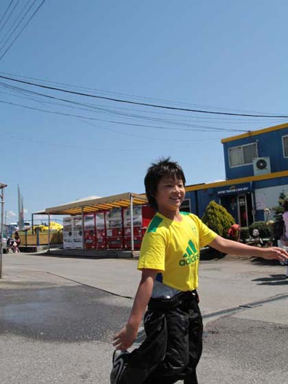 photo_27