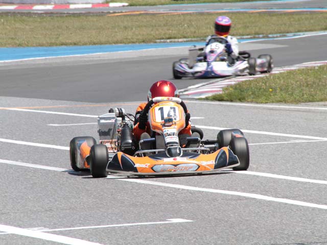 photo_28