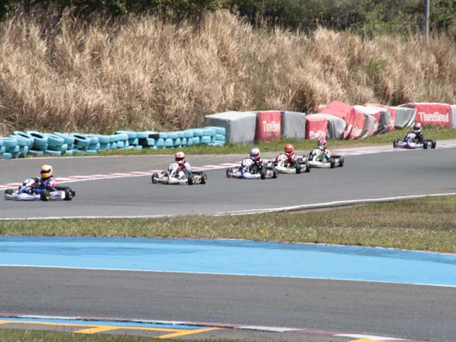 photo_29