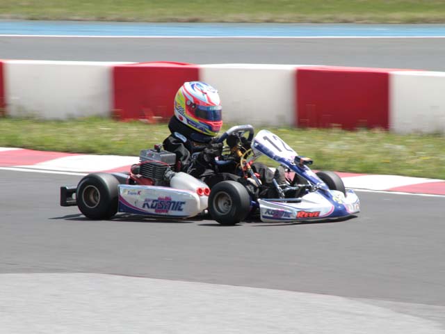 photo_30