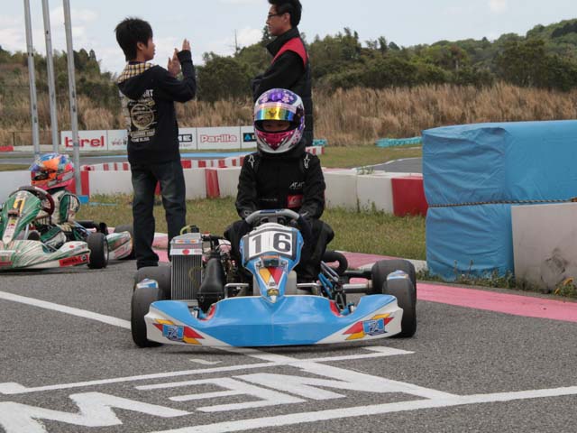 photo_31