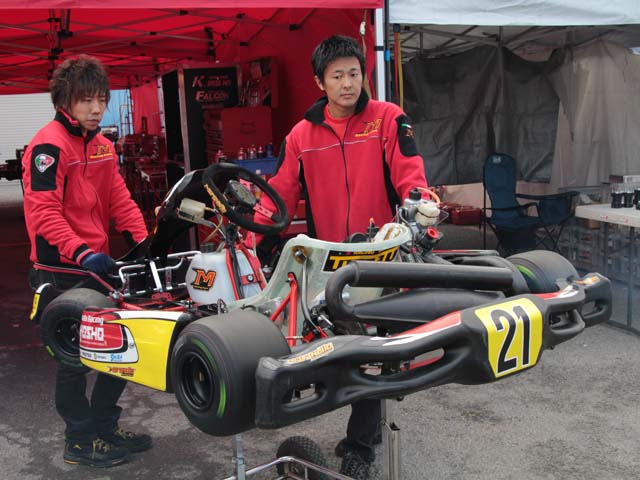 photo_34