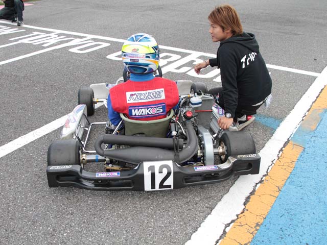 photo_36