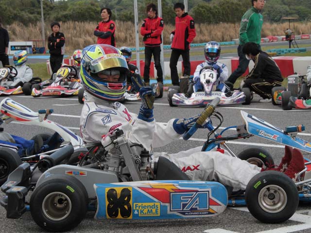 photo_37