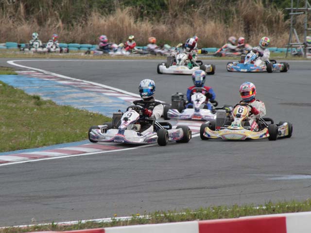photo_40