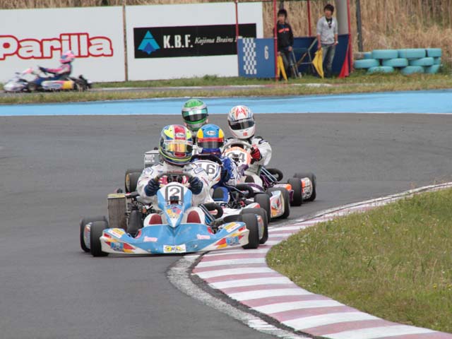 photo_41