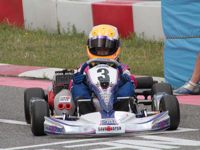 photo_42