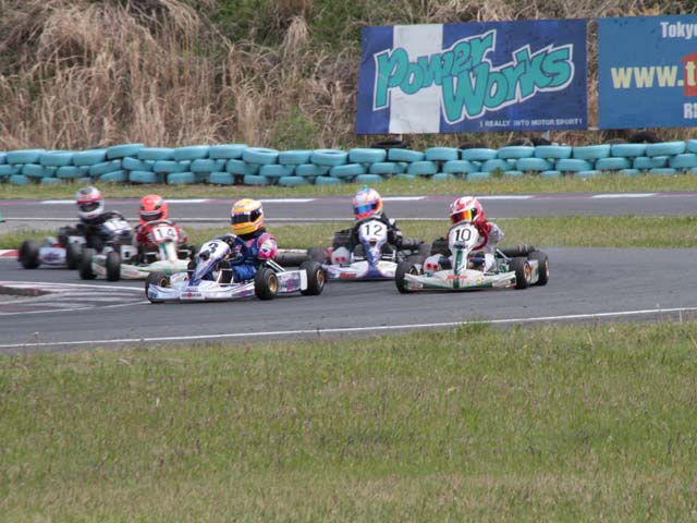 photo_44