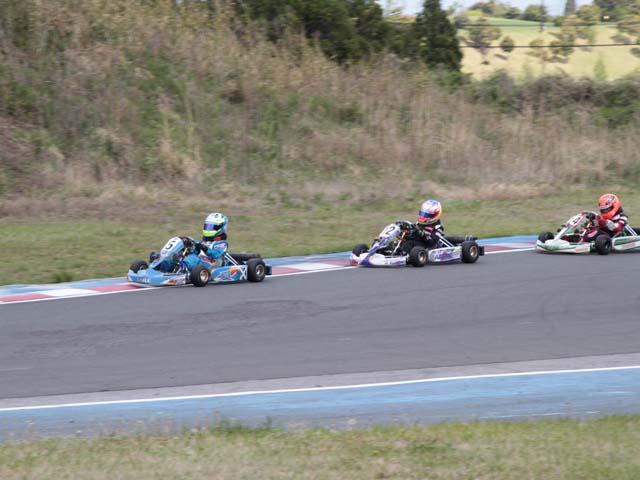 photo_46