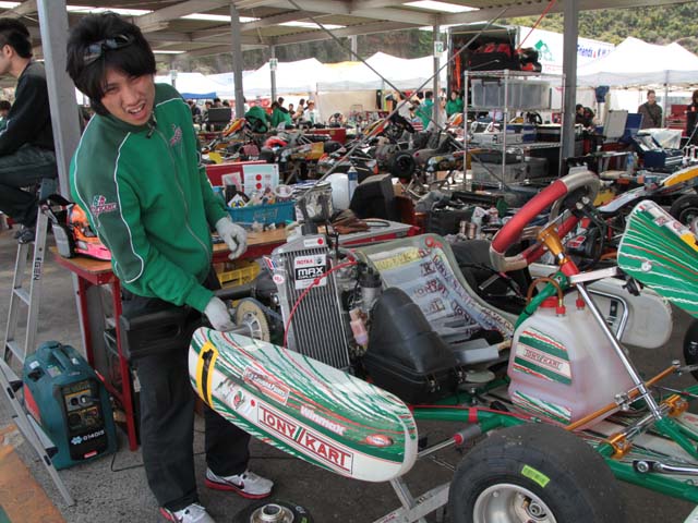 photo_47