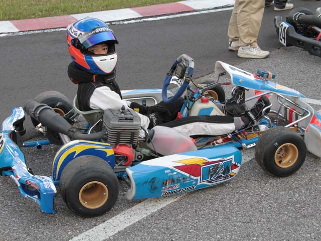 photo_51