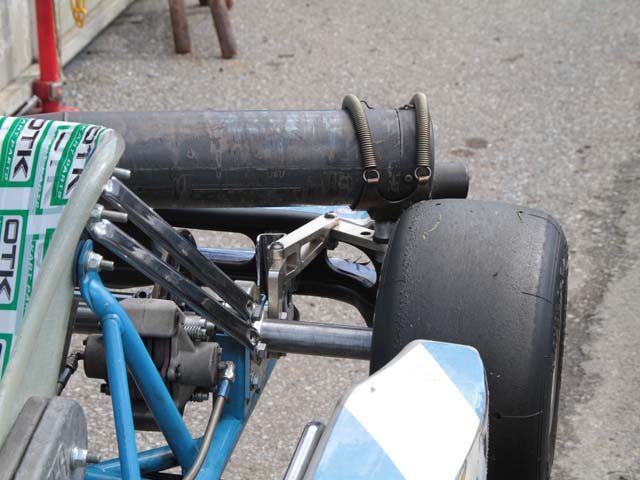 photo_56