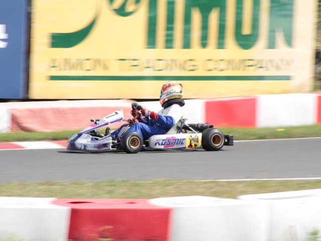 photo_58