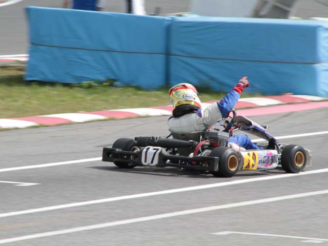 photo_59