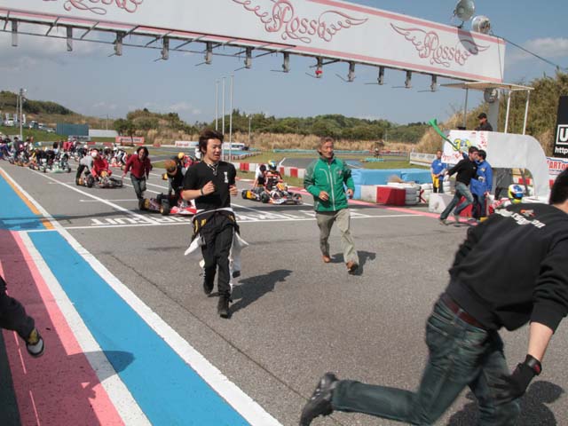 photo_61