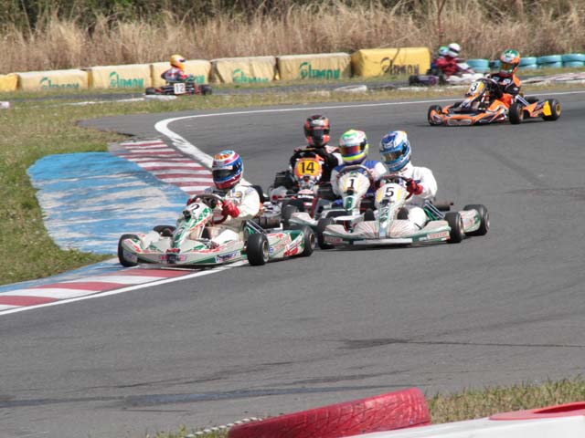 photo_63