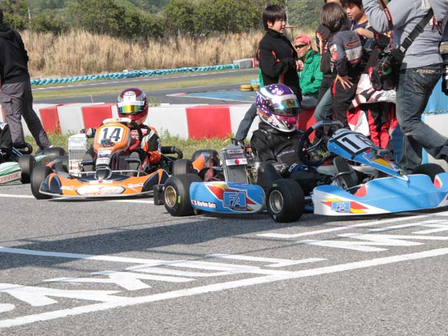 photo_66
