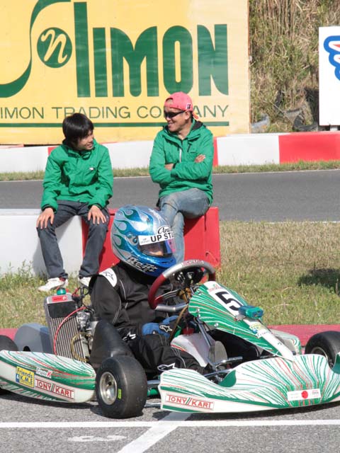 photo_67