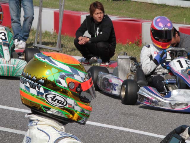 photo_68