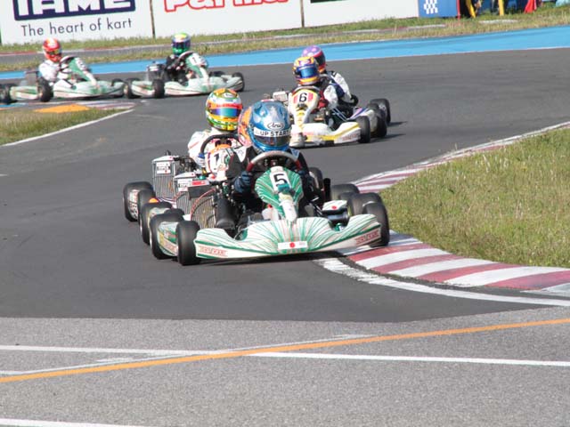 photo_70