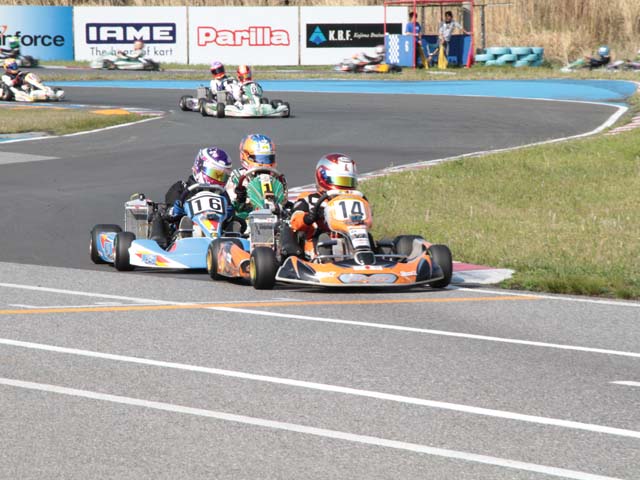 photo_72