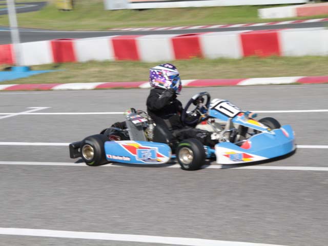 photo_73