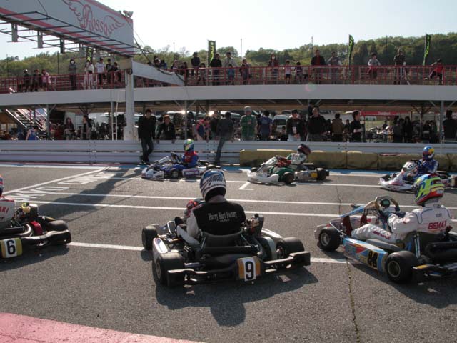 photo_76