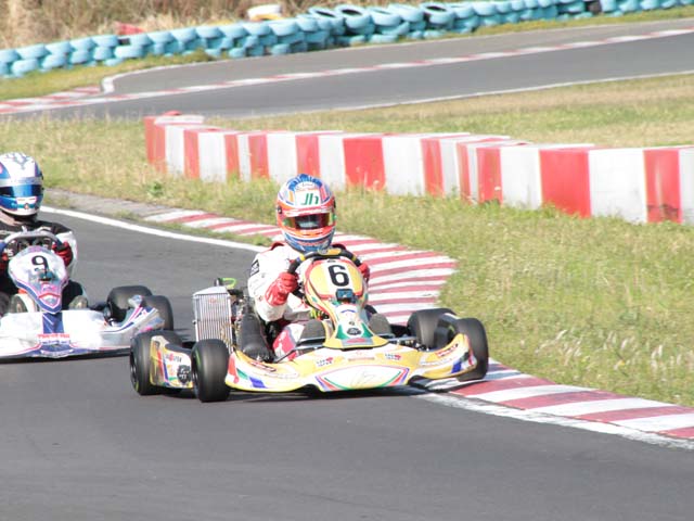 photo_79
