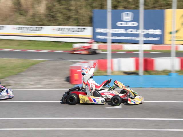 photo_80
