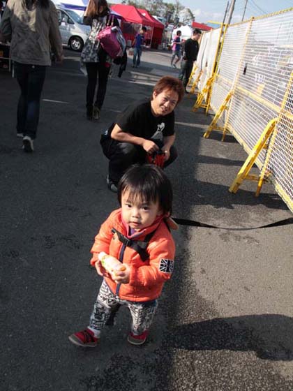 photo_81