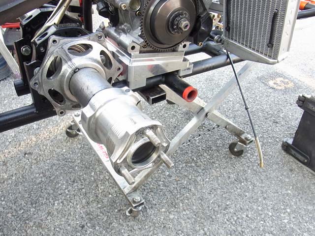 photo_82