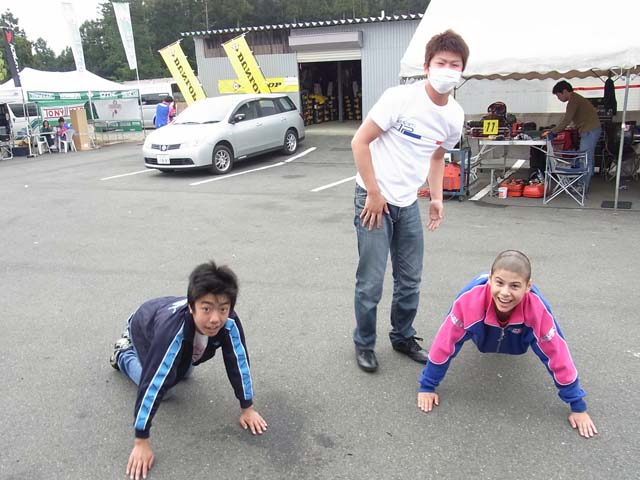 photo_06