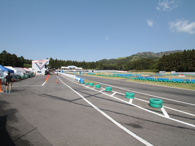 photo_10