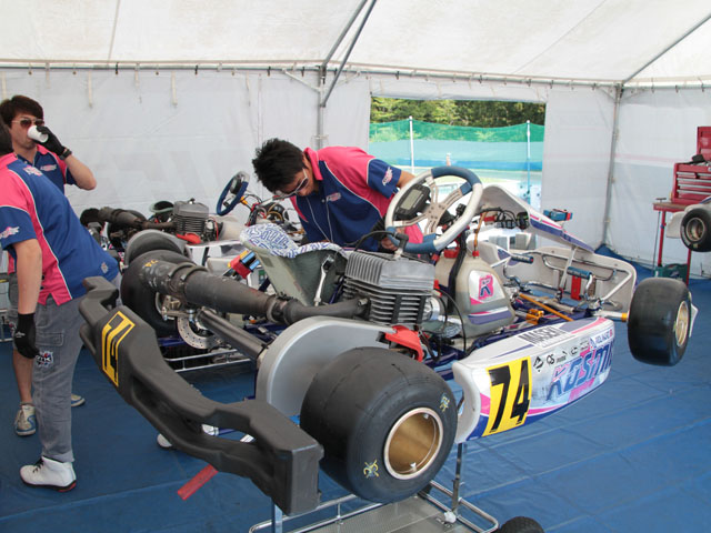 photo_14