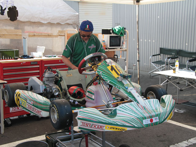 photo_15